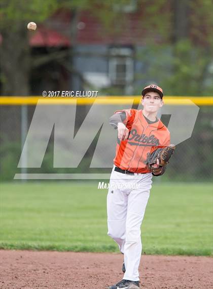 Thumbnail 1 in West Middlesex @ Rocky Grove photogallery.