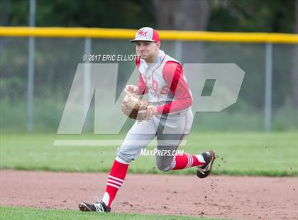 Thumbnail 1 in West Middlesex @ Rocky Grove photogallery.