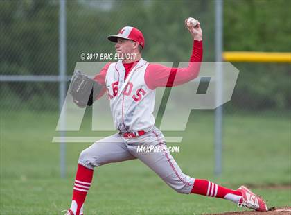 Thumbnail 1 in West Middlesex @ Rocky Grove photogallery.