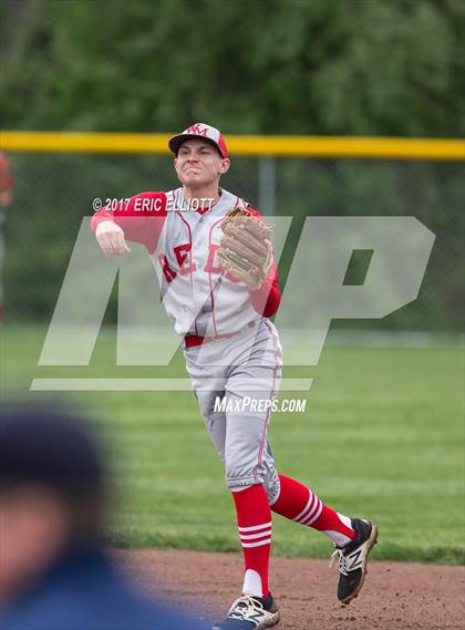 Thumbnail 3 in West Middlesex @ Rocky Grove photogallery.