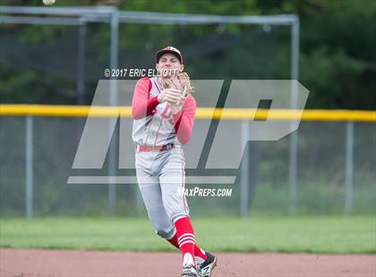 Thumbnail 1 in West Middlesex @ Rocky Grove photogallery.