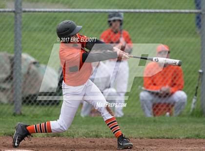 Thumbnail 2 in West Middlesex @ Rocky Grove photogallery.
