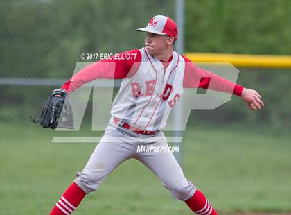 Thumbnail 2 in West Middlesex @ Rocky Grove photogallery.
