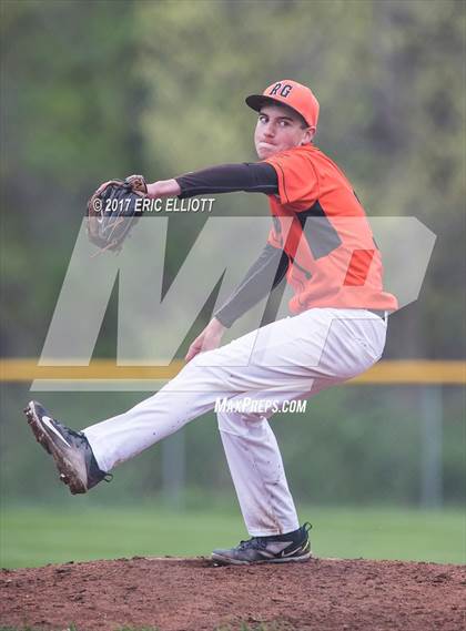 Thumbnail 1 in West Middlesex @ Rocky Grove photogallery.