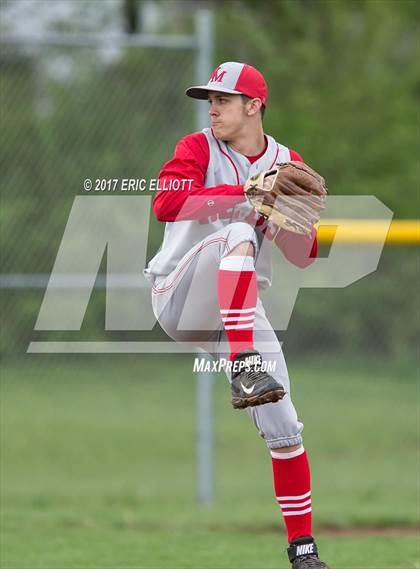 Thumbnail 3 in West Middlesex @ Rocky Grove photogallery.