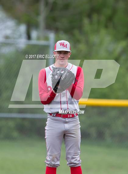 Thumbnail 1 in West Middlesex @ Rocky Grove photogallery.
