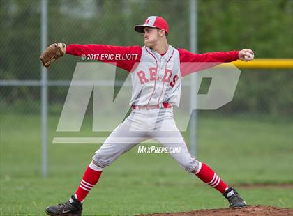 Thumbnail 1 in West Middlesex @ Rocky Grove photogallery.