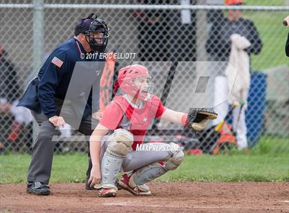 Thumbnail 2 in West Middlesex @ Rocky Grove photogallery.