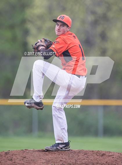 Thumbnail 2 in West Middlesex @ Rocky Grove photogallery.