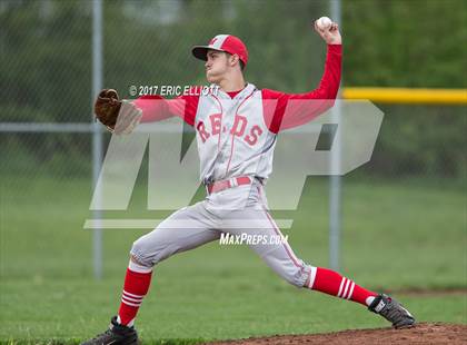 Thumbnail 2 in West Middlesex @ Rocky Grove photogallery.