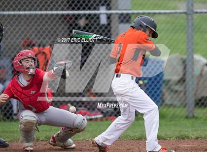 Thumbnail 1 in West Middlesex @ Rocky Grove photogallery.