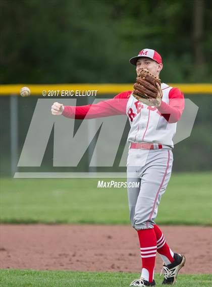 Thumbnail 2 in West Middlesex @ Rocky Grove photogallery.