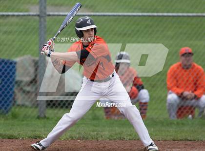 Thumbnail 2 in West Middlesex @ Rocky Grove photogallery.