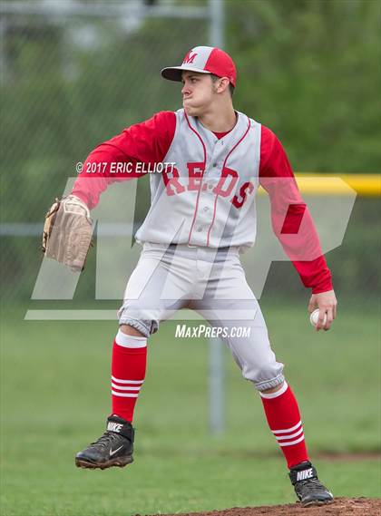 Thumbnail 2 in West Middlesex @ Rocky Grove photogallery.