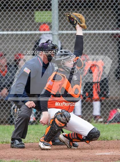 Thumbnail 2 in West Middlesex @ Rocky Grove photogallery.