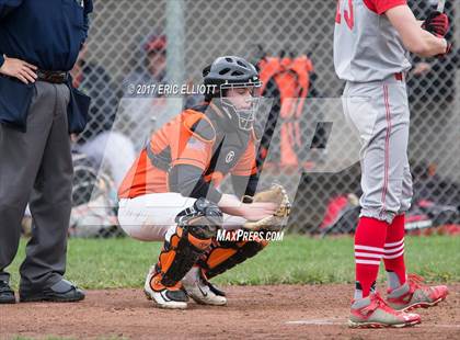 Thumbnail 1 in West Middlesex @ Rocky Grove photogallery.