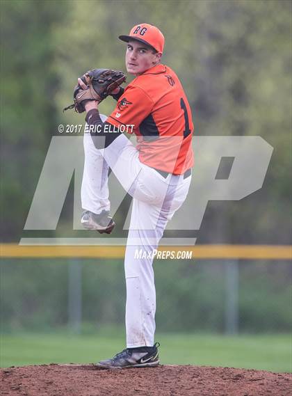 Thumbnail 2 in West Middlesex @ Rocky Grove photogallery.