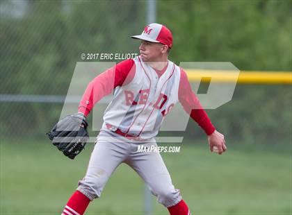 Thumbnail 1 in West Middlesex @ Rocky Grove photogallery.