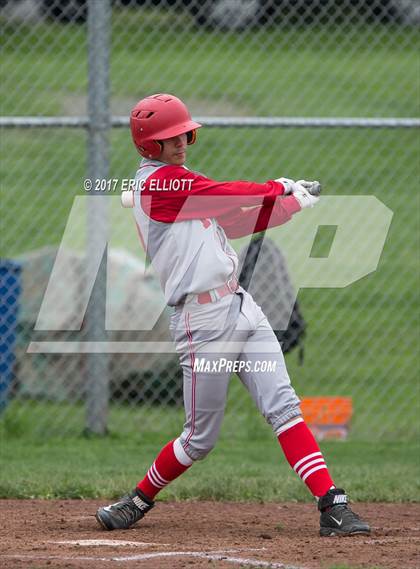 Thumbnail 1 in West Middlesex @ Rocky Grove photogallery.