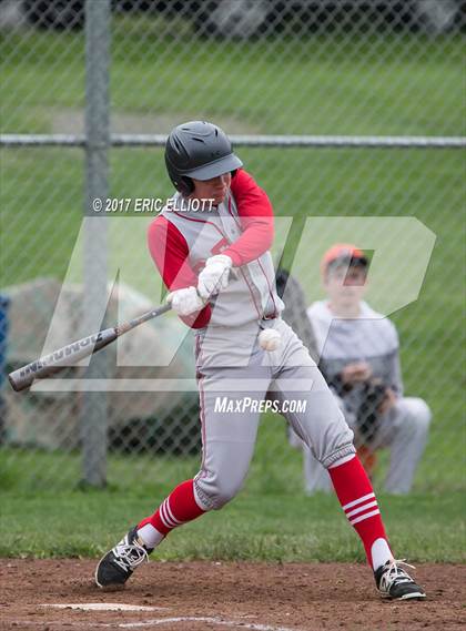Thumbnail 3 in West Middlesex @ Rocky Grove photogallery.