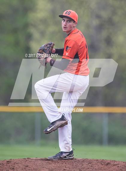 Thumbnail 3 in West Middlesex @ Rocky Grove photogallery.