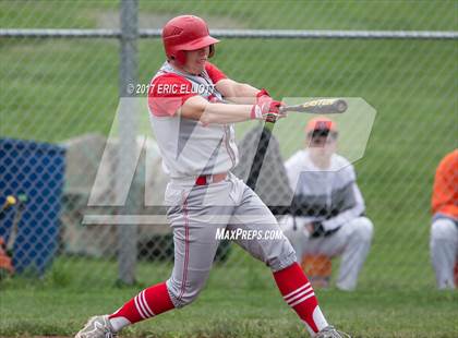 Thumbnail 3 in West Middlesex @ Rocky Grove photogallery.