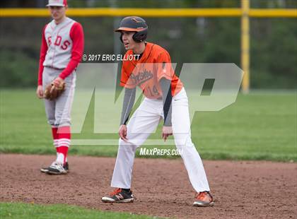 Thumbnail 3 in West Middlesex @ Rocky Grove photogallery.