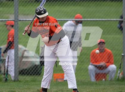 Thumbnail 2 in West Middlesex @ Rocky Grove photogallery.