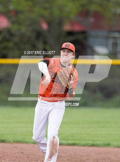 Thumbnail 3 in West Middlesex @ Rocky Grove photogallery.