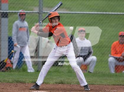 Thumbnail 3 in West Middlesex @ Rocky Grove photogallery.