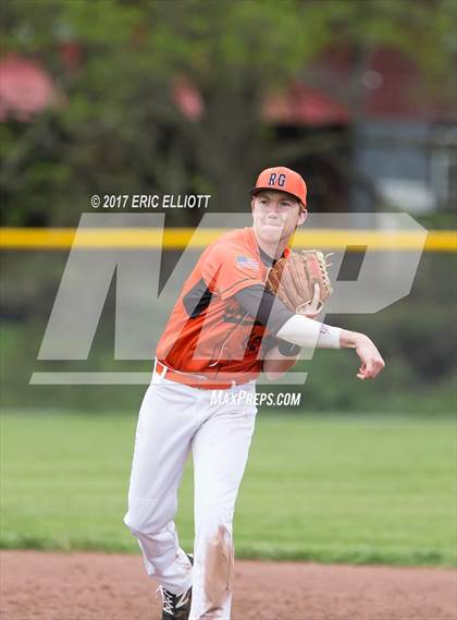 Thumbnail 1 in West Middlesex @ Rocky Grove photogallery.