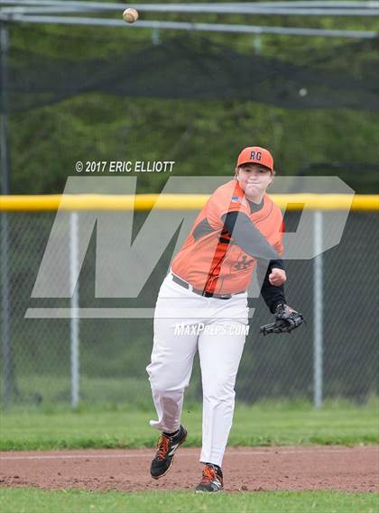 Thumbnail 3 in West Middlesex @ Rocky Grove photogallery.