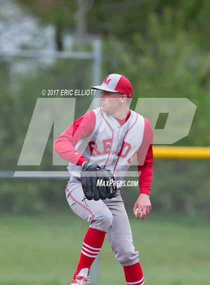 Thumbnail 2 in West Middlesex @ Rocky Grove photogallery.
