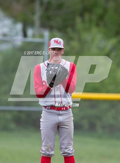 Thumbnail 3 in West Middlesex @ Rocky Grove photogallery.