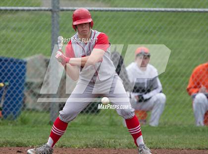 Thumbnail 2 in West Middlesex @ Rocky Grove photogallery.