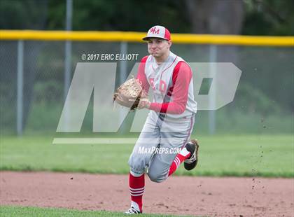 Thumbnail 2 in West Middlesex @ Rocky Grove photogallery.