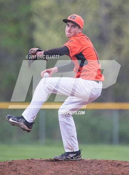 Thumbnail 3 in West Middlesex @ Rocky Grove photogallery.