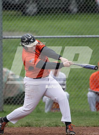 Thumbnail 3 in West Middlesex @ Rocky Grove photogallery.