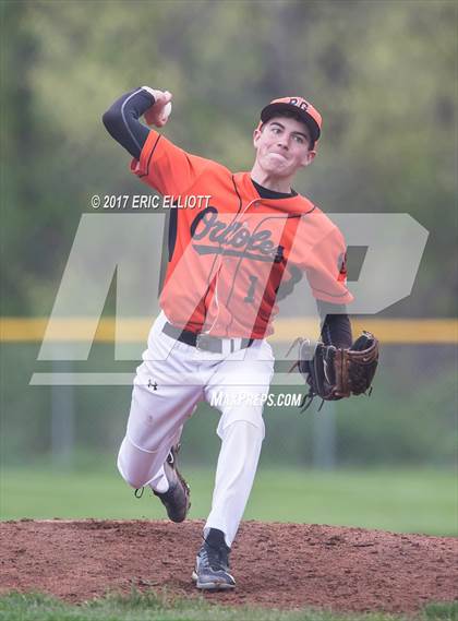 Thumbnail 1 in West Middlesex @ Rocky Grove photogallery.