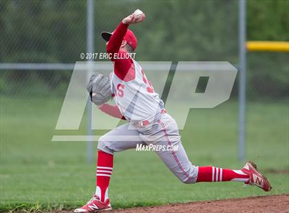 Thumbnail 2 in West Middlesex @ Rocky Grove photogallery.