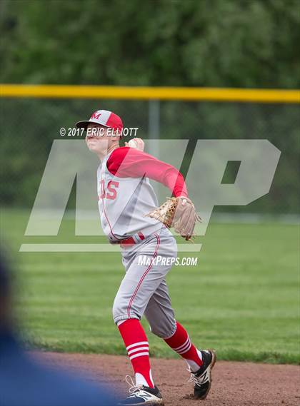 Thumbnail 1 in West Middlesex @ Rocky Grove photogallery.