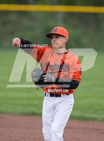 Thumbnail 1 in West Middlesex @ Rocky Grove photogallery.