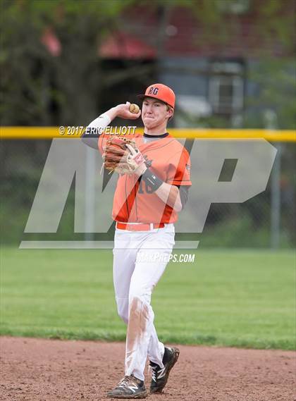Thumbnail 2 in West Middlesex @ Rocky Grove photogallery.
