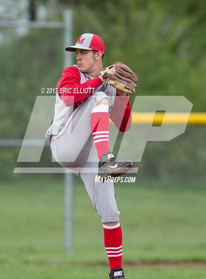 Thumbnail 2 in West Middlesex @ Rocky Grove photogallery.