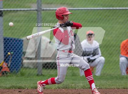 Thumbnail 3 in West Middlesex @ Rocky Grove photogallery.