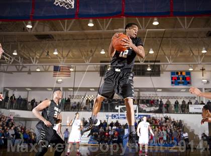 Thumbnail 2 in Paul VI @ DeMatha photogallery.