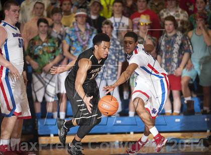Thumbnail 1 in Paul VI @ DeMatha photogallery.