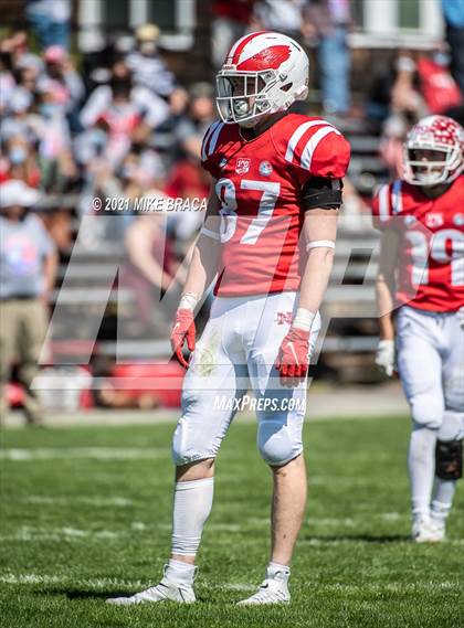 Thumbnail 1 in Attleboro vs. North Attleborough photogallery.