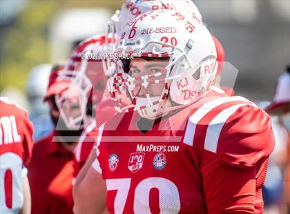 Thumbnail 1 in Attleboro vs. North Attleborough photogallery.