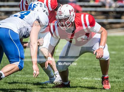 Thumbnail 1 in Attleboro vs. North Attleborough photogallery.